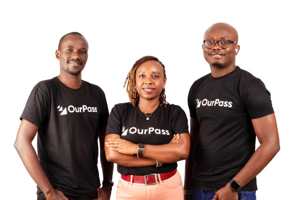 La plataforma de pago con un solo clic de Nigeria OurPass recauda $ 1 millón de pre-semilla, quiere construir ‘Rápido para África’