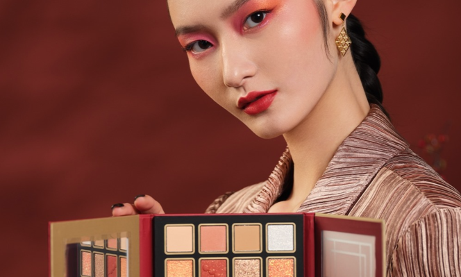 La startup de cosméticos de China Yatsen comprará la marca de cuidado de la piel de 35 años Eve Lom