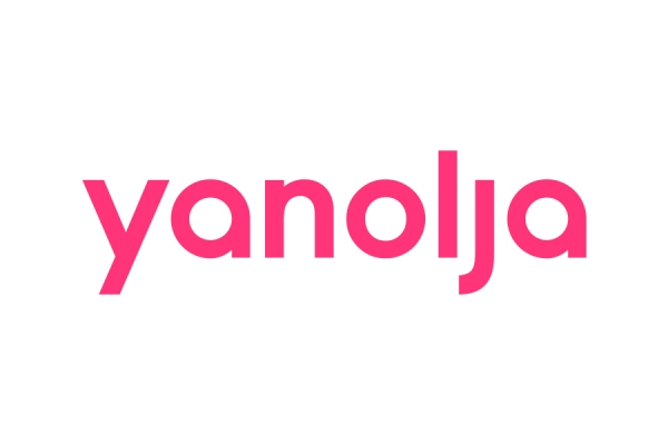 La startup de tecnología de viajes respaldada por SoftBank, Yanolja, adquiere la empresa coreana de comercio electrónico Interpark