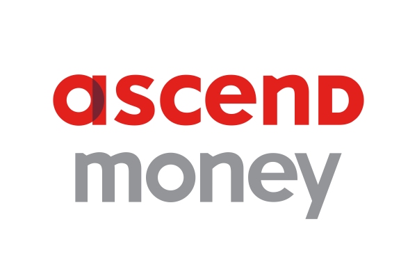 La startup fintech de Tailandia, Ascend Money, obtiene $ 150 millones con una valoración de $ 1,5 mil millones