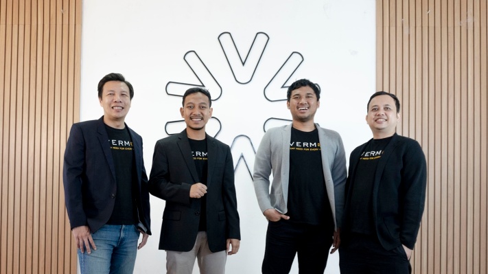 La startup indonesia de comercio social centrada en halal, Evermos, obtiene la Serie B de $ 30 millones