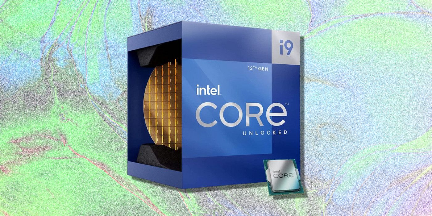 Las CPU Alder Lake de Intel vendrán en dos sabores de troqueles