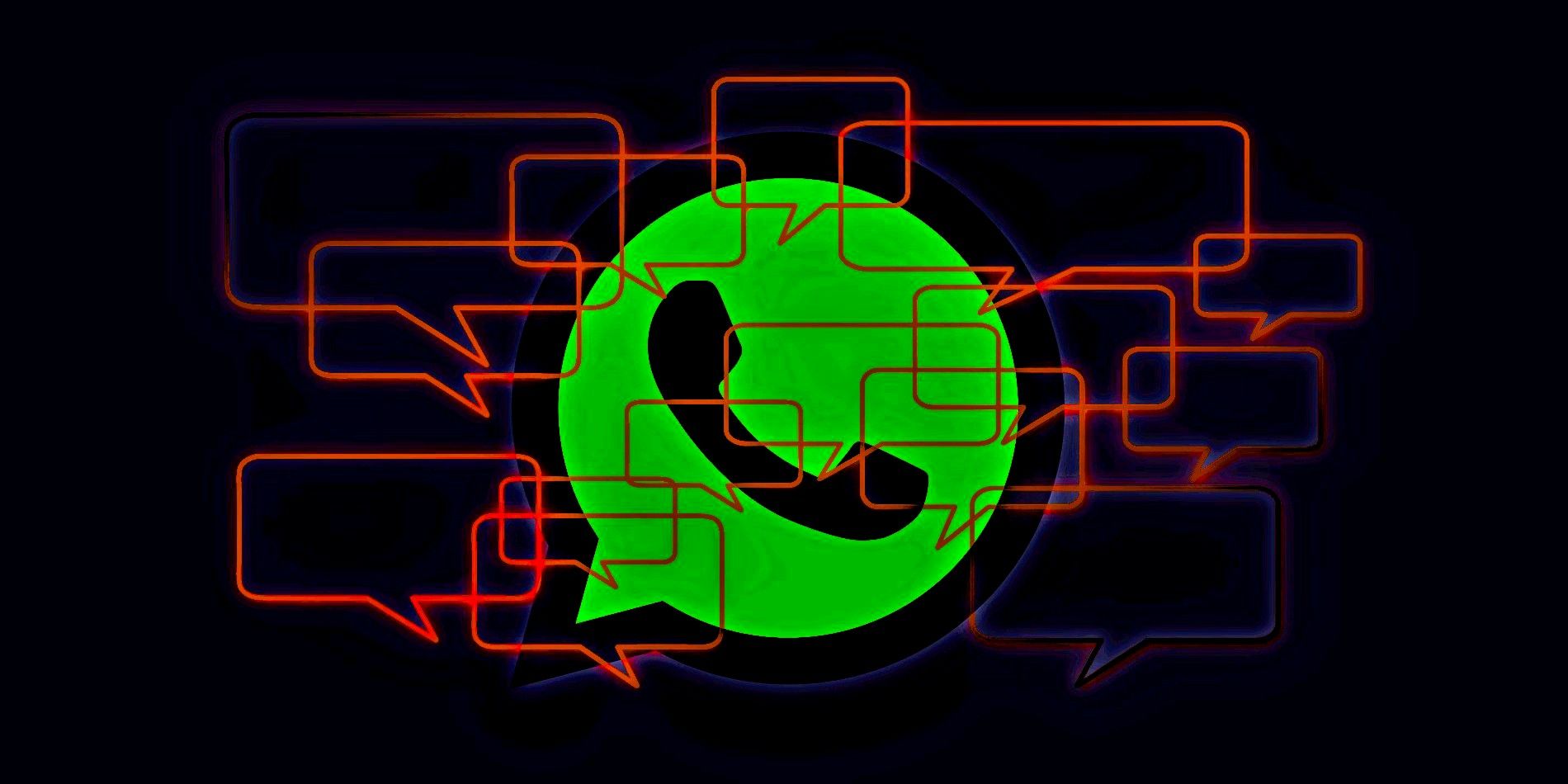 Las comunidades de WhatsApp permitirán a los administradores administrar grupos de manera más conveniente