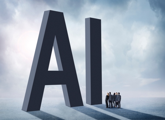Las responsabilidades de los inversores que priorizan la inteligencia artificial