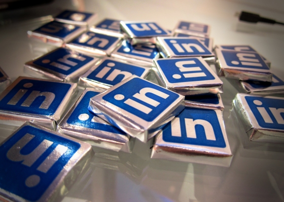 LinkedIn lanza su mercado de servicios independientes a nivel mundial después de captar 2 millones de usuarios en una versión beta más pequeña de EE. UU.