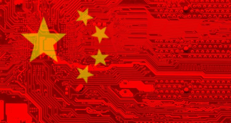 Los reguladores en China están sopesando la prohibición de la minería de Bitcoin