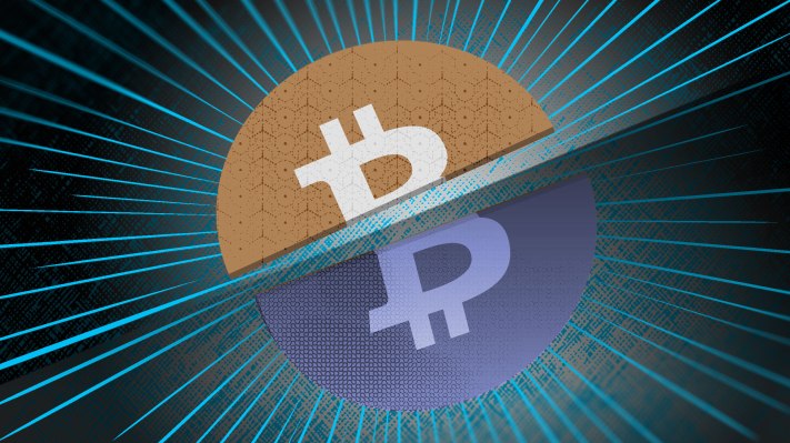 Los usuarios de Coinbase ahora pueden retirar Bitcoin SV después de la bifurcación de BCH