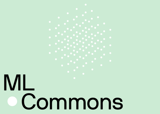 MLCommons debuta con un conjunto de datos de voz públicos de 86.000 horas para investigadores de IA