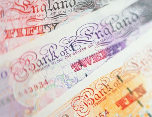 MarketFinance del Reino Unido obtiene $ 383 millones para impulsar su plataforma de préstamos en línea para pymes