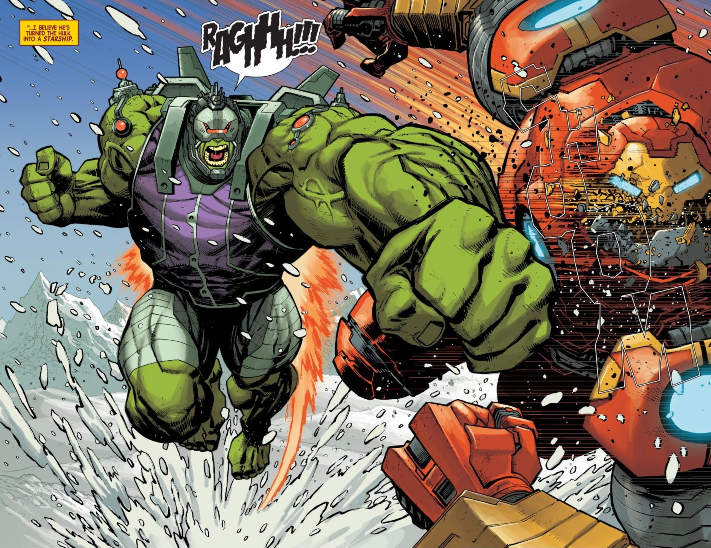 marvel-revela-nave-estelar-hulk-nueva-forma-y-poderes-comic-spoilers.jpg