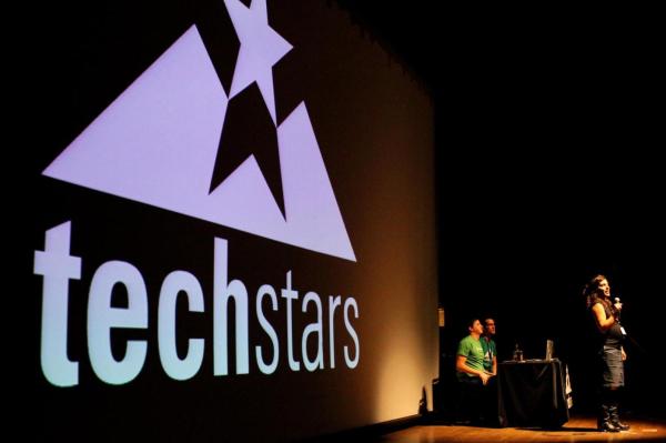 Techstars obtiene $ 42 millones para expandir su presencia global