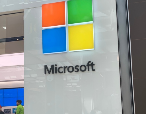 Microsoft está adquiriendo Nuance Communications por $ 19.7 mil millones