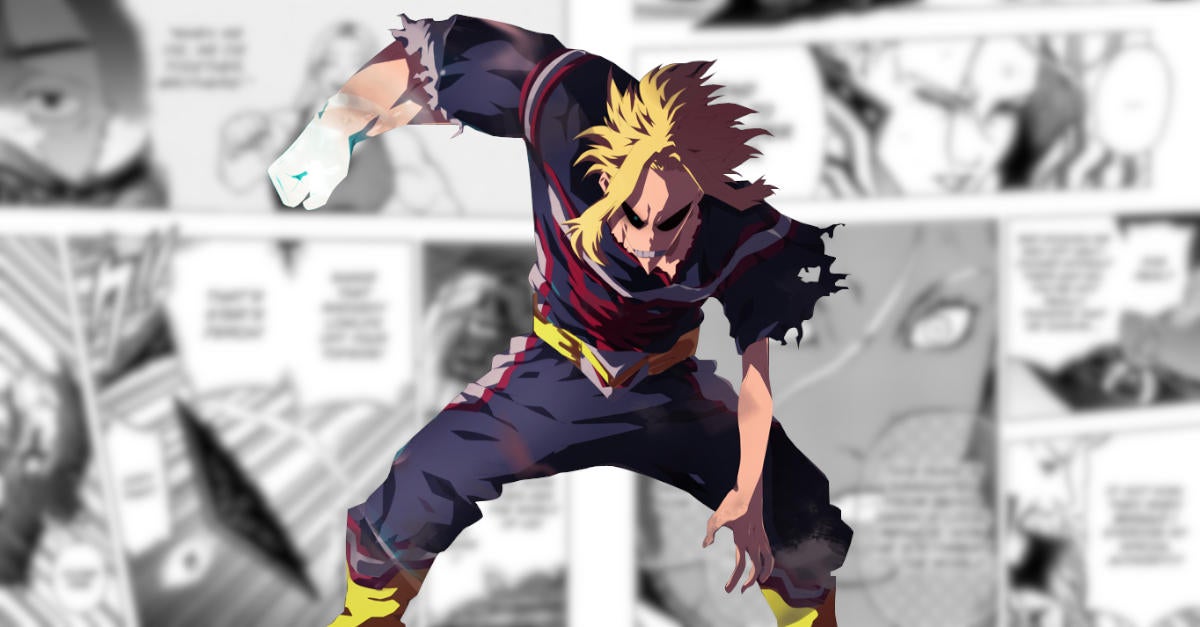 my-hero-academia-331-spoilers-star-stripe-kills-all-might-difference.jpg