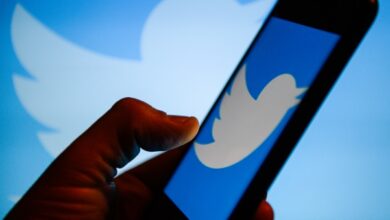 Nigeria suspende las operaciones de Twitter, dice que la plataforma 'socava su existencia corporativa'