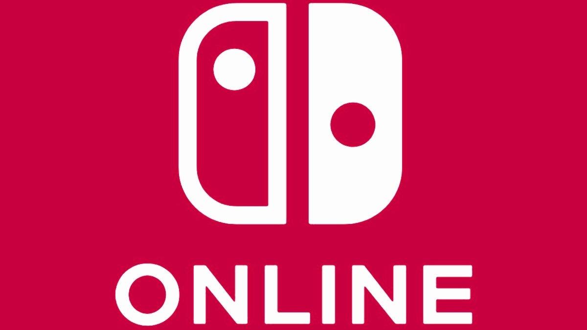 Nintendo Switch Online ofrece prueba gratuita para todos los no miembros