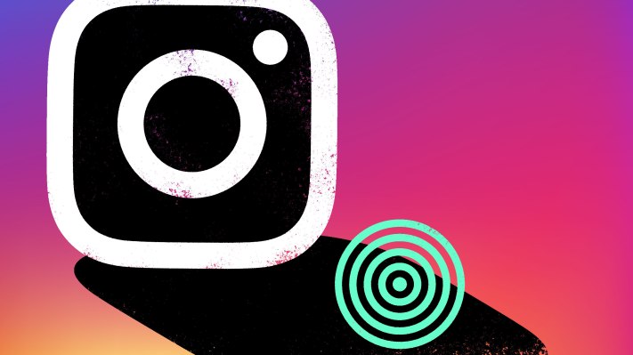 Phhhoto cierra la aplicación y gira a los fotomatones, culpando a Instagram