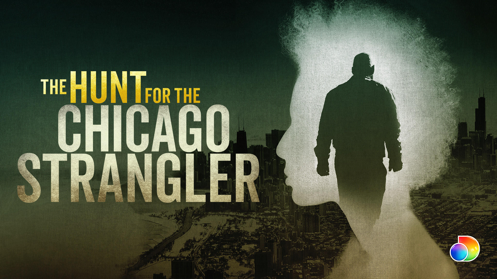 Nueva serie Discovery + para narrar la búsqueda del estrangulador de Chicago