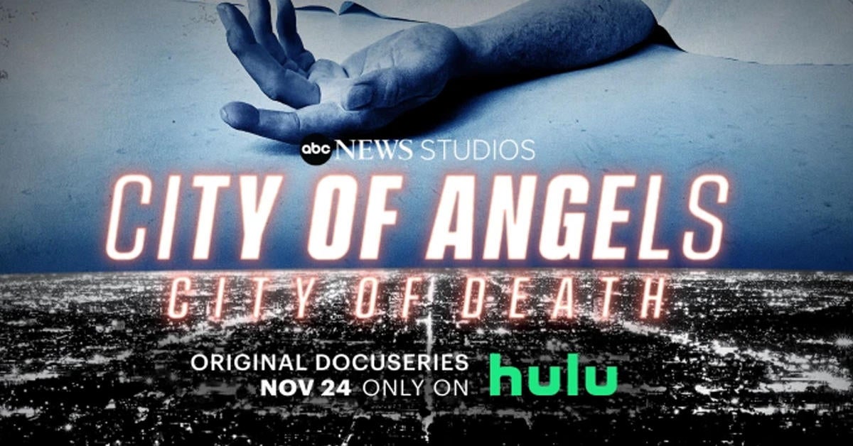 Nueva serie documental de Hulu para crónica de asesinos en serie de los años 70 y 80