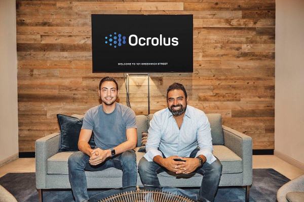 Ocrolus obtiene $ 80 millones a una valoración de $ 500 millones + para automatizar el procesamiento de documentos para fintechs y bancos