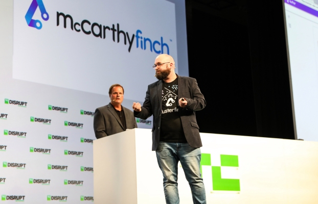 Onit adquiere la startup legal McCarthyFinch para inyectar inteligencia artificial en los flujos de trabajo legales