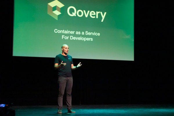 Qovery recauda $ 4 millones para su servicio de implementación en la nube
