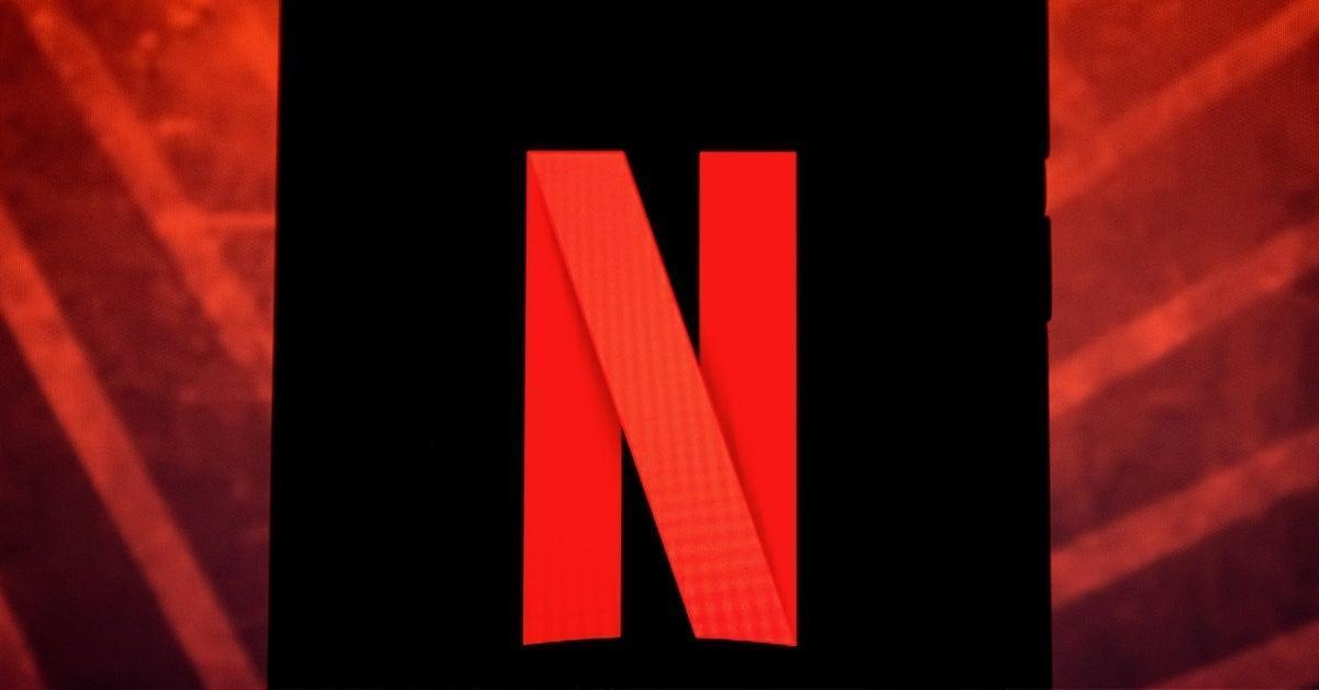 Regresa la serie animada de Netflix para la temporada final