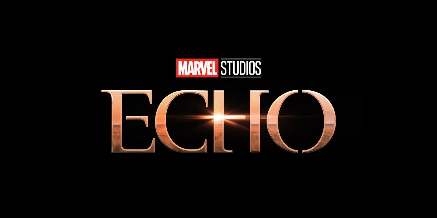 Se anuncia el programa de televisión Echo de Marvel: Hawkeye Spinoff llegará a Disney +