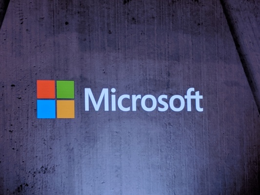 Se informa que Microsoft está reemplazando a Edge con un navegador basado en Chromium