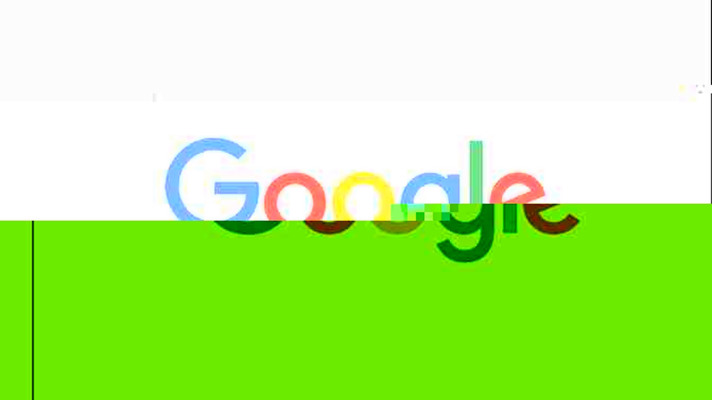 Según los informes, Google refuerza el control de la investigación sobre ‘temas delicados’
