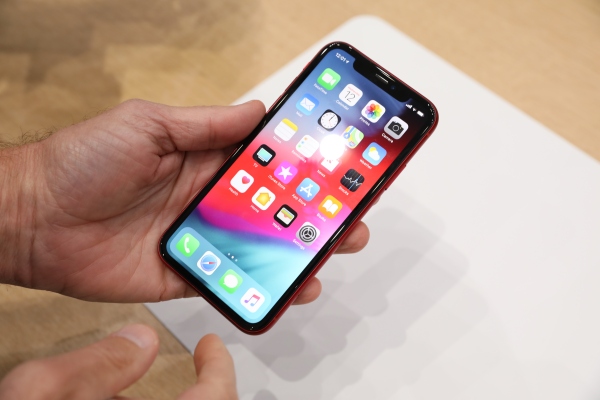 Según los informes, el iPhone obtendrá 5G en 2020