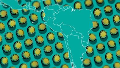 Skydropx recurre a nuevos fondos para expandir la automatización logística en América Latina