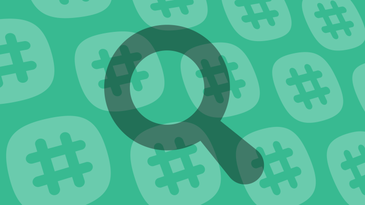Slack llega a 8 millones de usuarios activos diarios con 3 millones de usuarios pagos