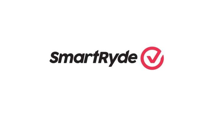 SmartRyde, una plataforma japonesa en línea para traslados al aeropuerto, impulsa la expansión global con la Serie A