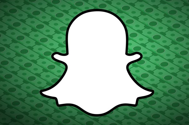 Snapchat pierde 2 millones más de usuarios en el tercer trimestre a medida que las acciones se hunden a un nuevo mínimo
