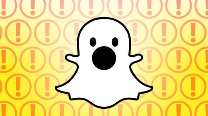 Snapchat se reduce en 3 millones de usuarios a 188 millones a pesar del sólido segundo trimestre