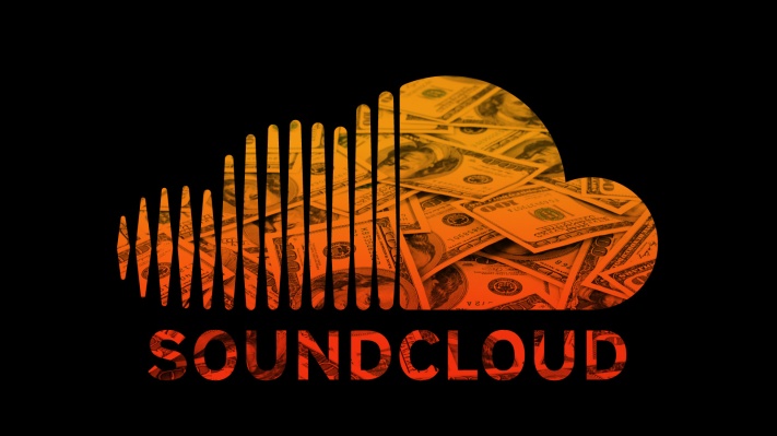 SoundCloud finalmente permite que más músicos moneticen cuatro años después