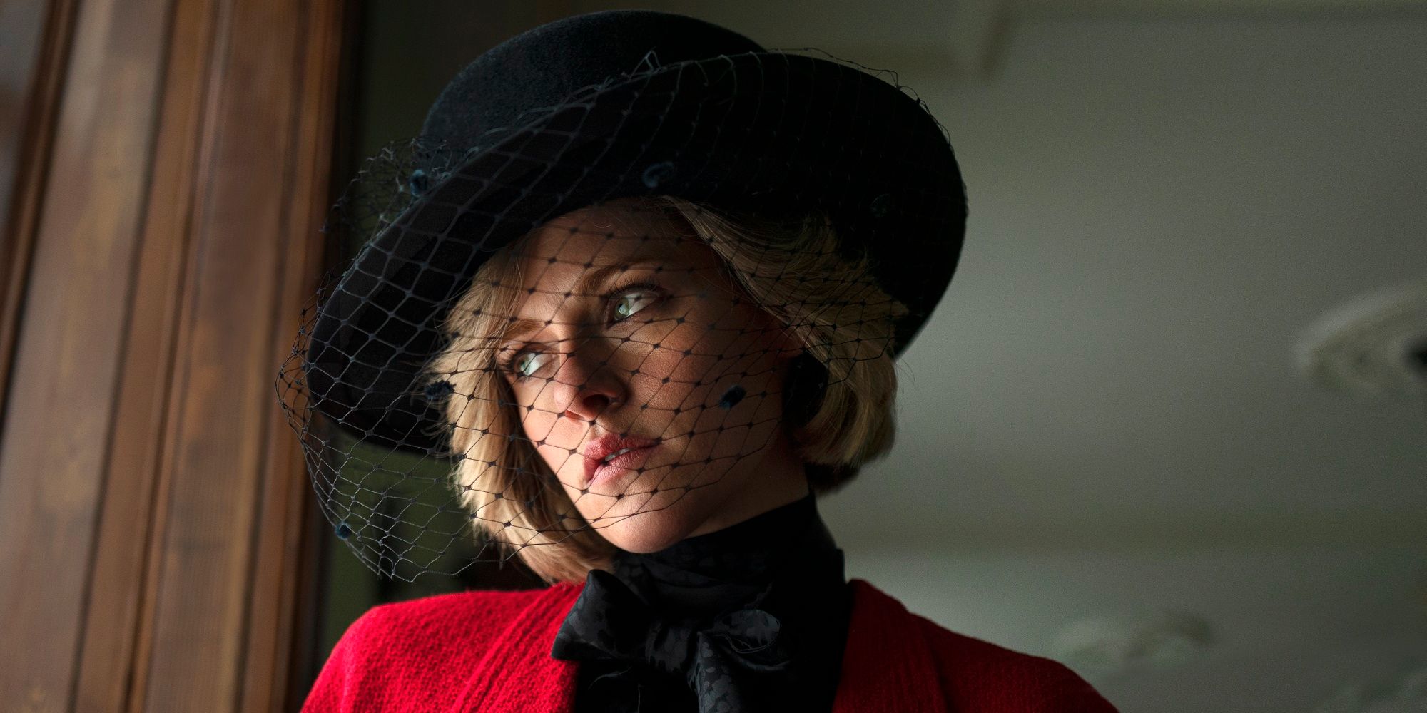 Spencer Review: La versión de Larraín de la princesa Diana es hermosa, inquietante y defectuosa