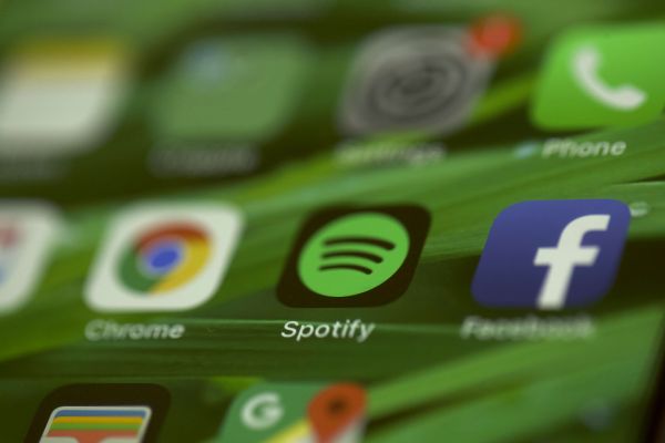 Spotify finaliza la prueba que requería que los suscriptores del plan familiar compartieran su ubicación GPS