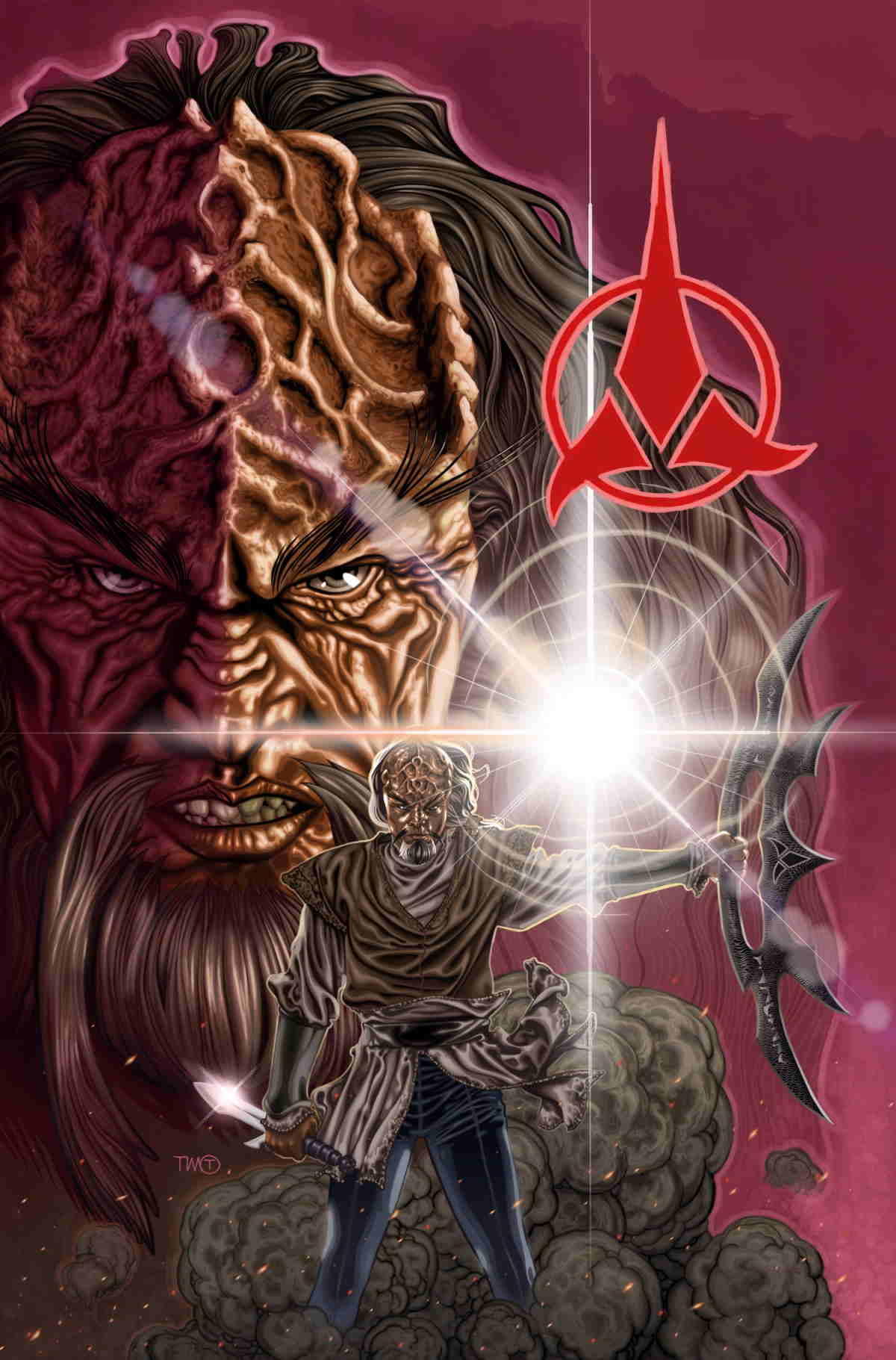 star-trek-klingons-cover.jpg