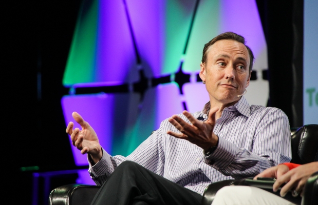 Steve Jurvetson de DFJ cree que Elon's Boring Co.ganará primero con túneles cortos