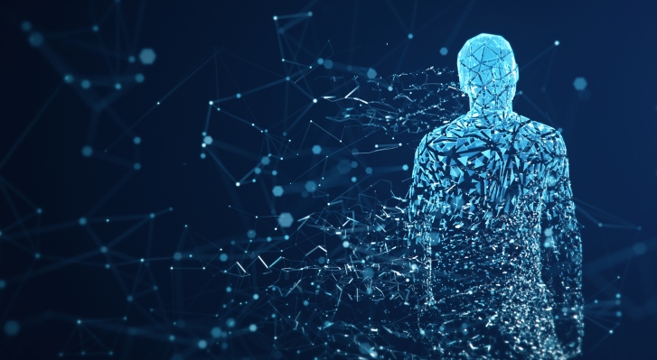 ServiceNow está adquiriendo Element AI, la startup canadiense que construye servicios de inteligencia artificial para empresas
