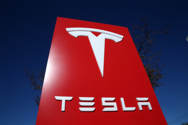 Tesla presentará un nuevo producto “inesperado” el 17 de octubre