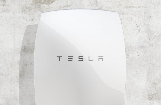 Tesla y Panasonic fabricarán células solares en Buffalo si el acuerdo de SolarCity tiene éxito