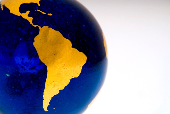 Resumen de América Latina: grandes rondas, grandes fusiones y un fondo pandémico de $ 3.8M de Nubank