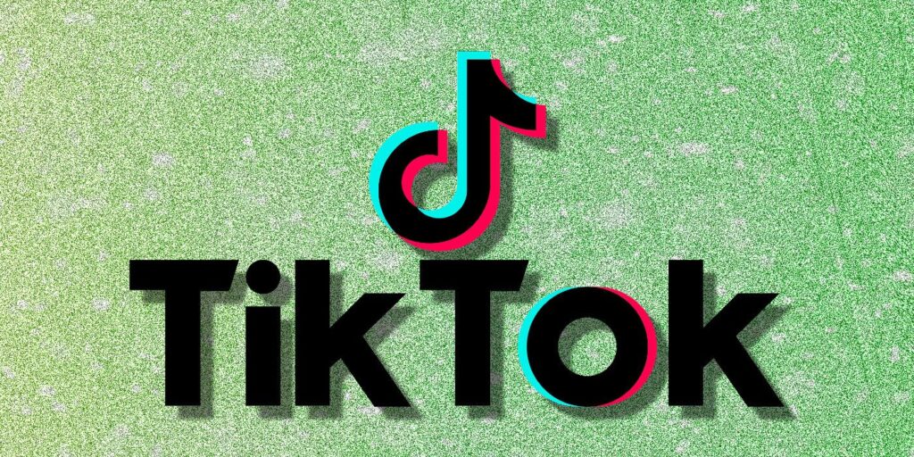 TikTok fusiona la vida real y la vida en línea con un nuevo algoritmo