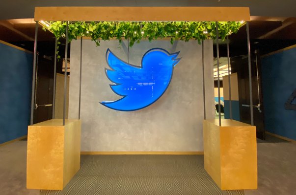 Twitter confirma planes para experimentar con nuevos modelos, como suscripciones, en 2021