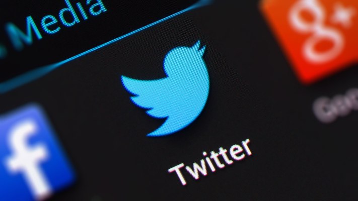 Twitter soluciona otro problema importante con el soporte para nombres de usuario de 50 caracteres