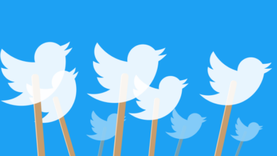 Twitter prohíbe a James O'Keefe de Project Veritas por política de cuentas falsas