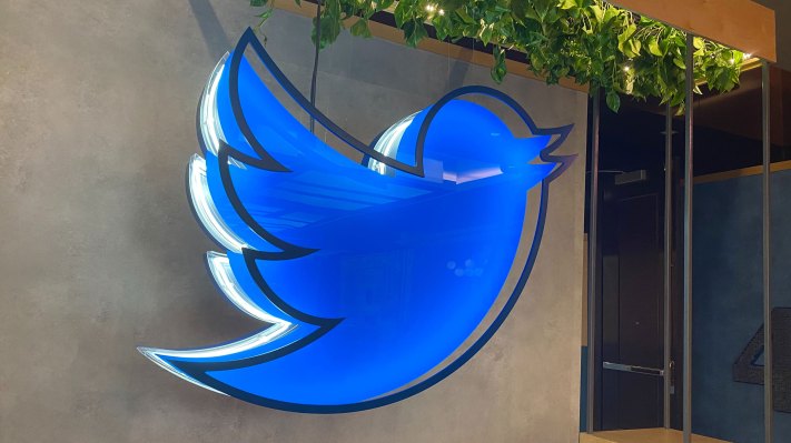 Twitter adquiere-contrata a la agencia creativa Ueno para ayudar a diseñar nuevos productos