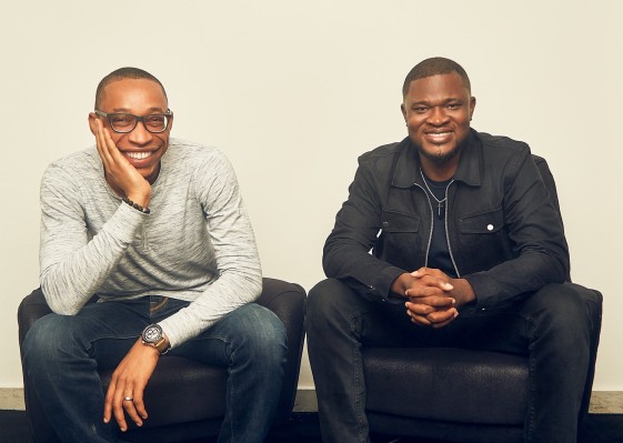 Ventures Platform, Hustle Fund respaldan a fintech nigeriano Brass en una ronda de $ 1.7M